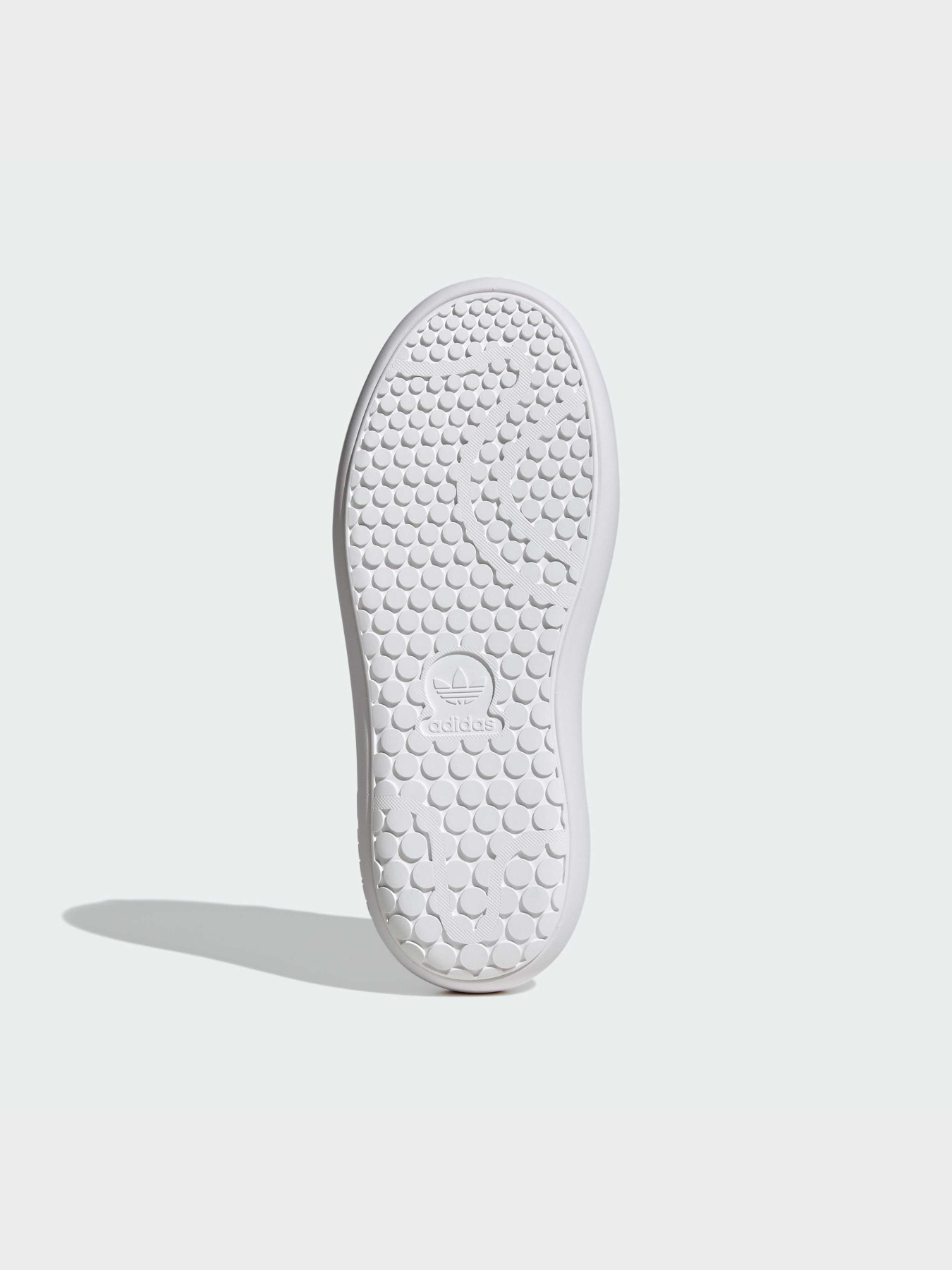 Кеди низькі Adidas Stan Smith модель IF7013 Фото