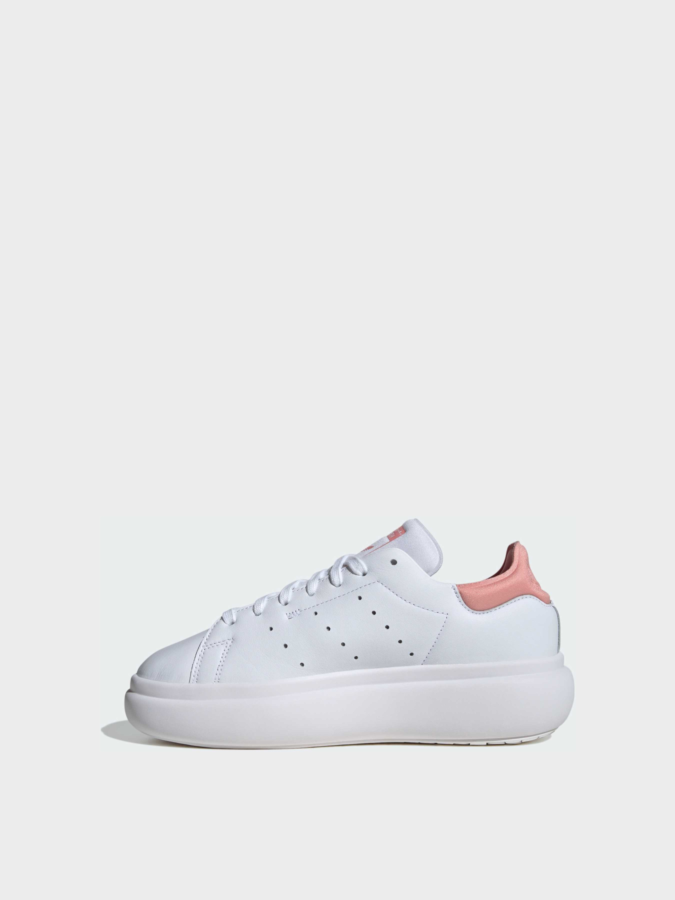 Кеди низькі Adidas Stan Smith модель IF7013 Фото