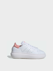 Кеди низькі Adidas Stan Smith модель IF7013 Фото