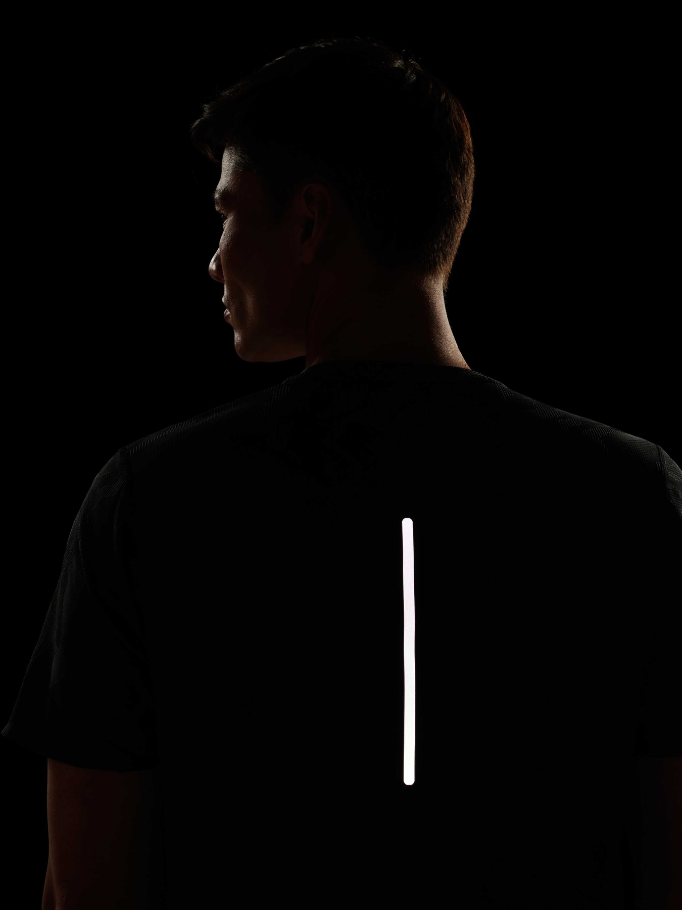 Футболка спортивная Adidas модель IT3507 Фото