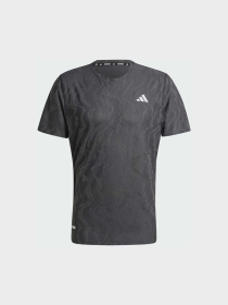 Футболка спортивная Adidas модель IT3507 Фото