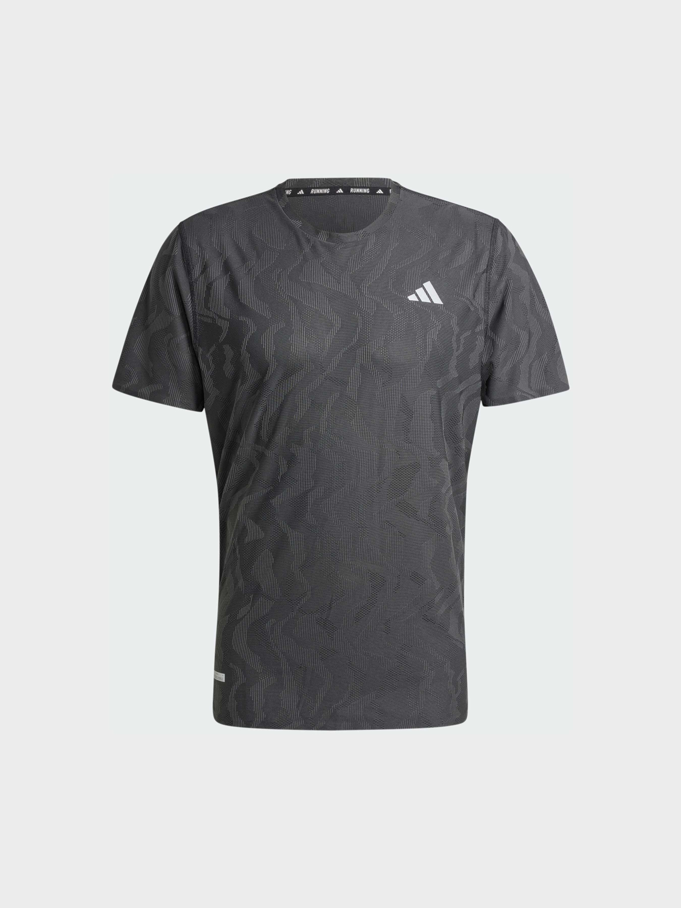 Спортивная футболка Adidas модель IT3507 Фото