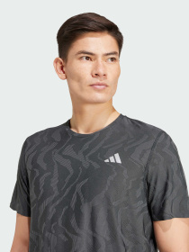 Спортивная футболка Adidas модель IT3507 Фото