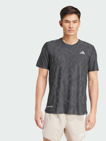 Спортивная футболка Adidas модель IT3507 Фото