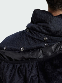 Зимняя куртка Adidas модель IW3442 Фото