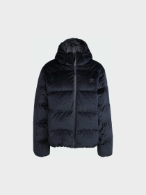 Зимняя куртка Adidas модель IW3442 Фото