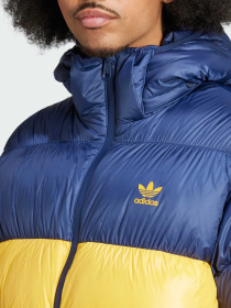 Пуховик Adidas модель IW3451 Фото