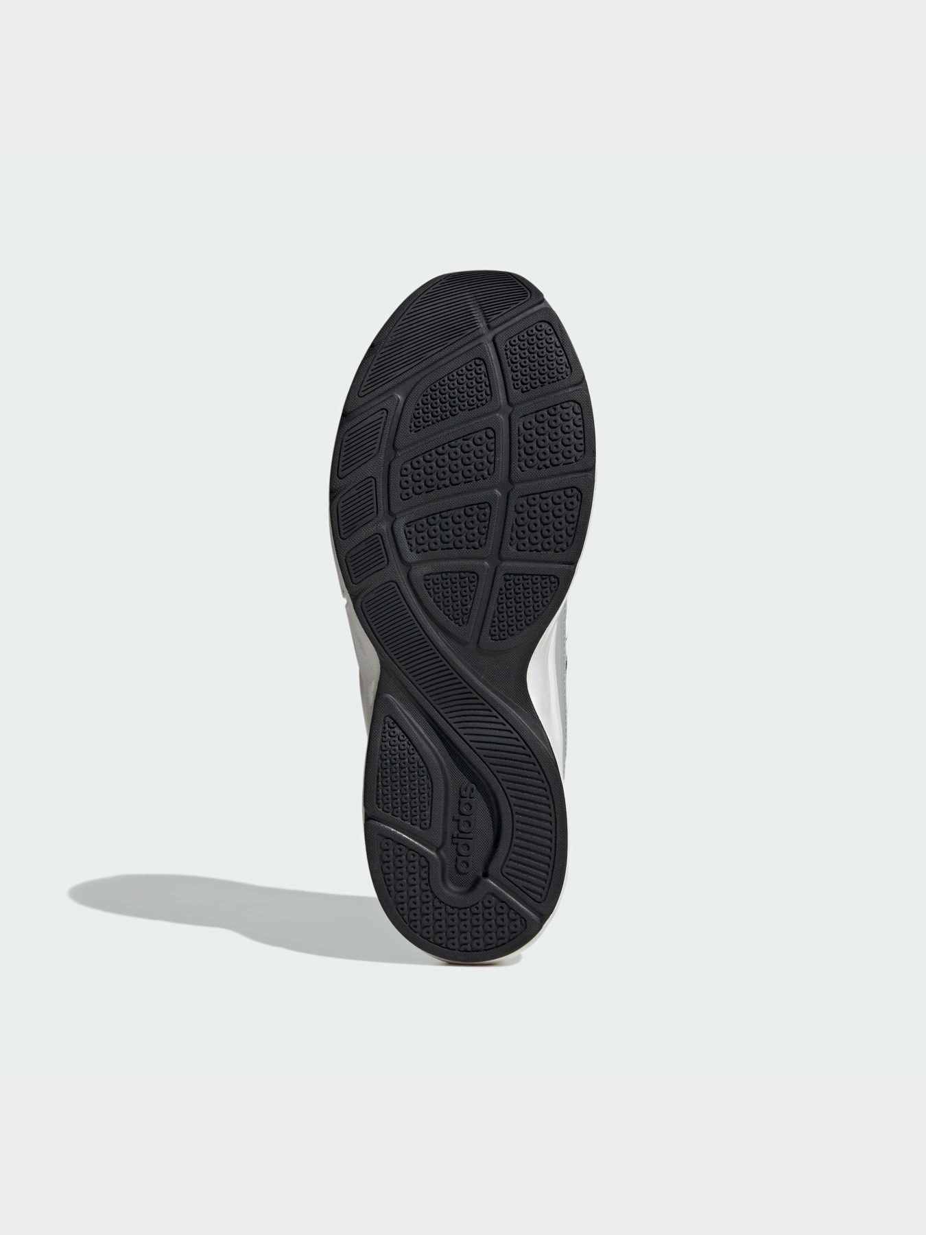 Кросівки Adidas модель JR5154 Фото