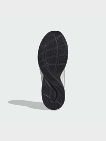 Кросівки Adidas модель JR5154 Фото