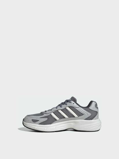 Кросівки adidas модель JR5154 — фото 6 - INTERTOP