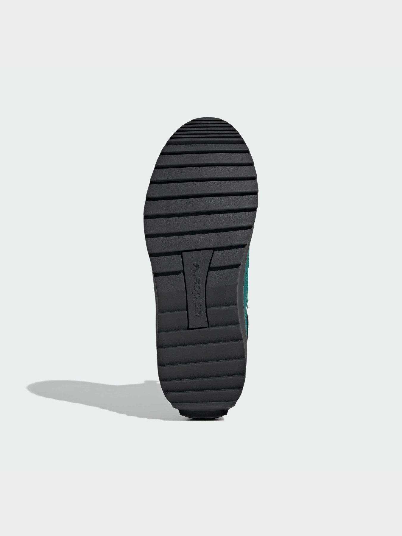 Ботинки Adidas Superstar модель ID1018 Фото