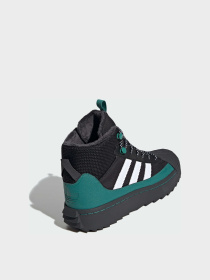 Ботинки Adidas Superstar модель ID1018 Фото