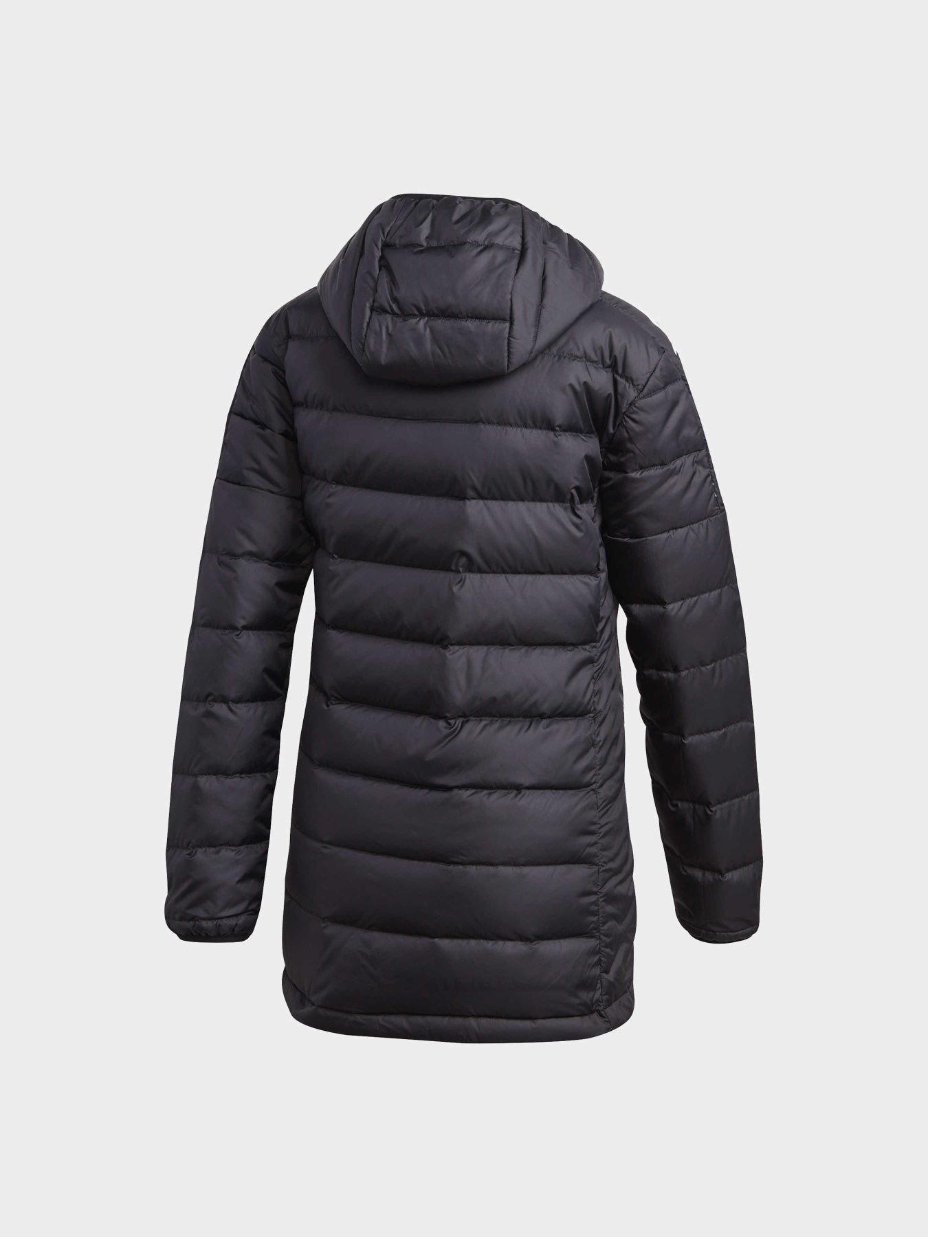 Пуховик Adidas модель GH4590 Фото