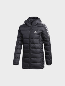Пуховик Adidas модель GH4590 Пуховик Adidas модель GH4590 Фото
