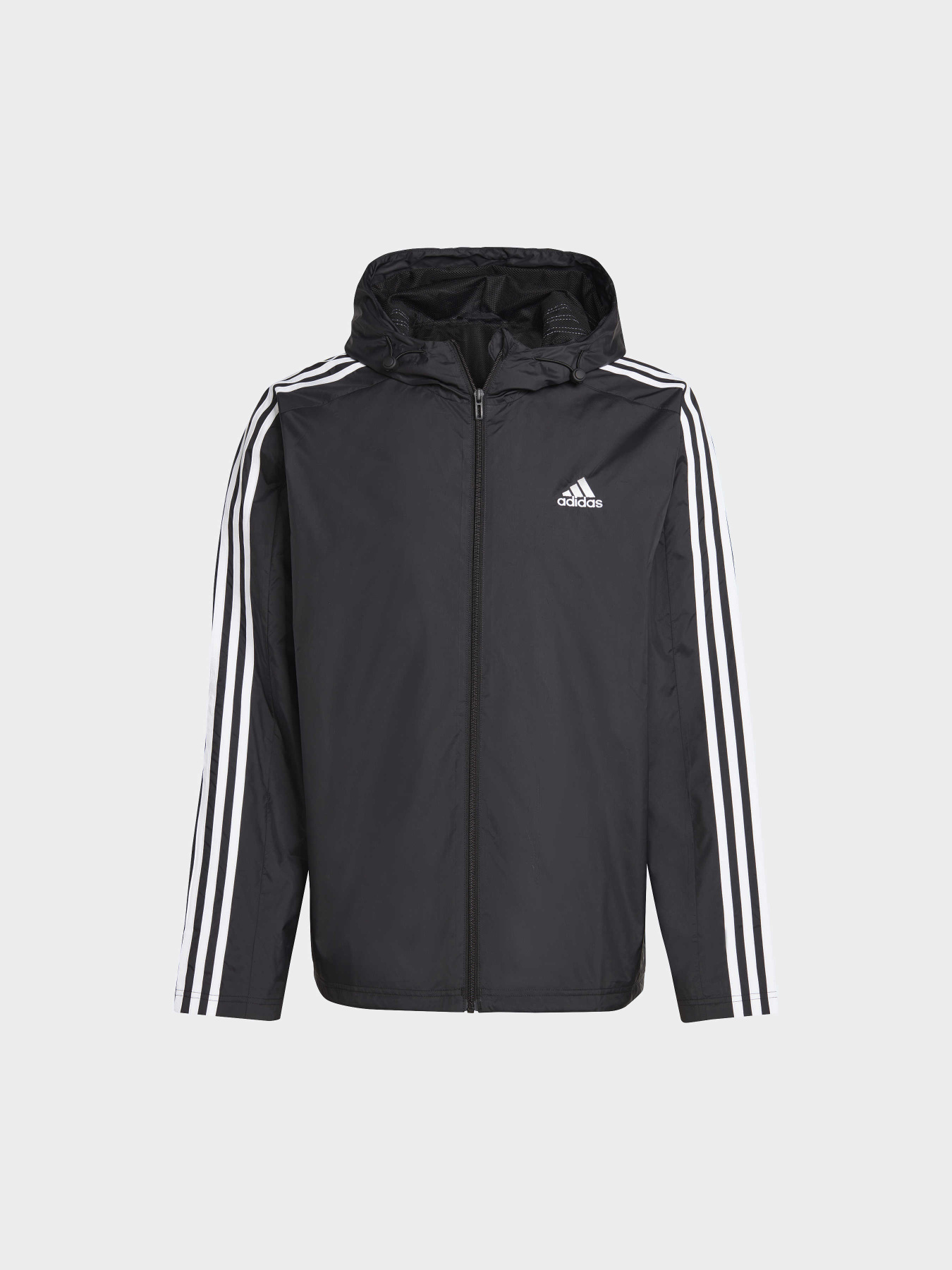 Ветровка Adidas модель IB0381 Фото