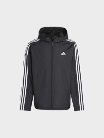 Ветровка Adidas модель IB0381 Фото