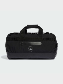 Дорожная сумка Adidas Культовые силуэты модель IS9014 Фото