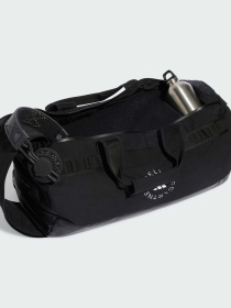 Дорожная сумка Adidas Культовые силуэты модель IS9014 Фото