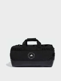 Дорожная сумка Adidas Культовые силуэты модель IS9014 Фото