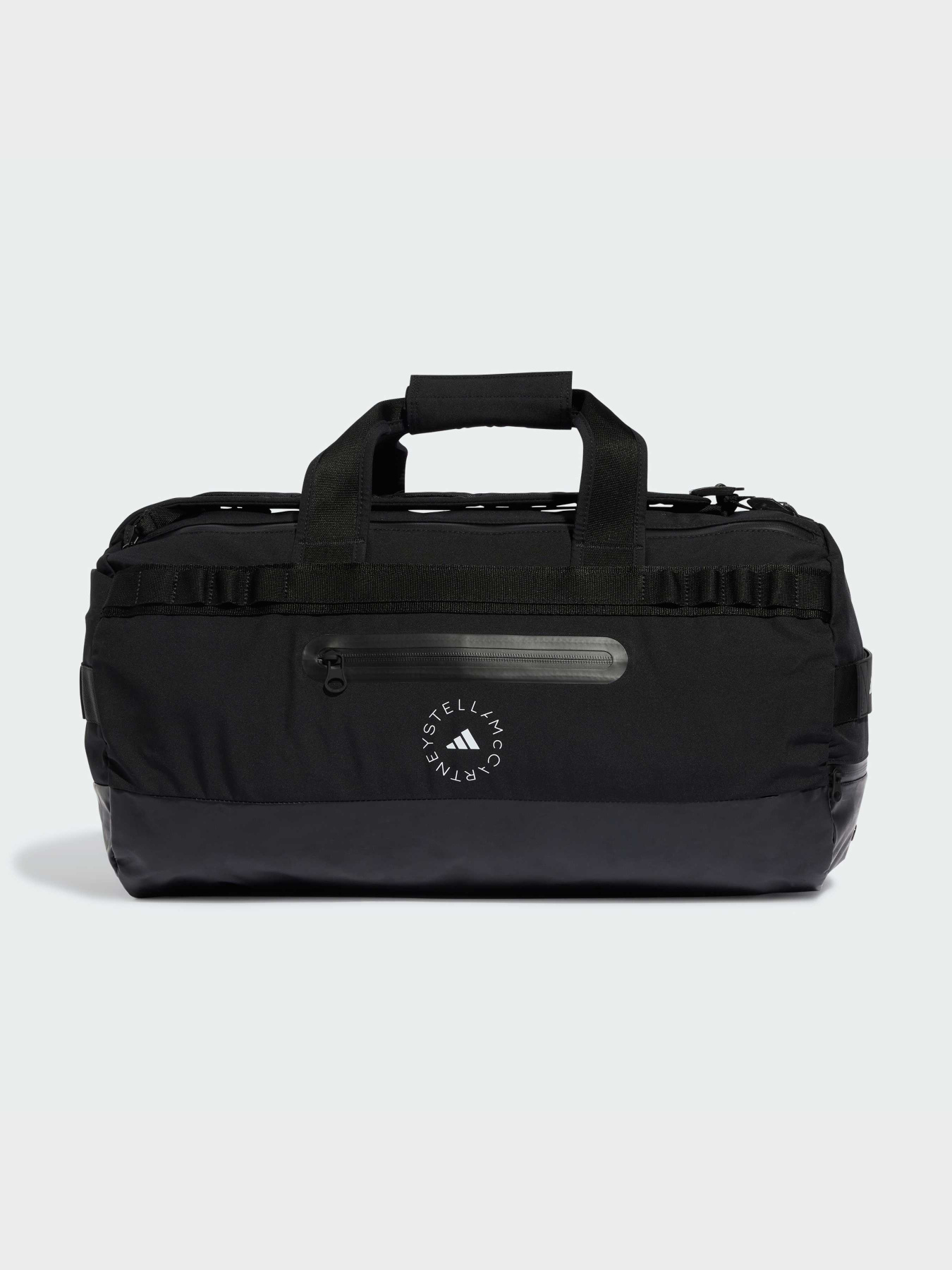 Дорожня сумка Adidas Культові силуети модель IS9014 Фото