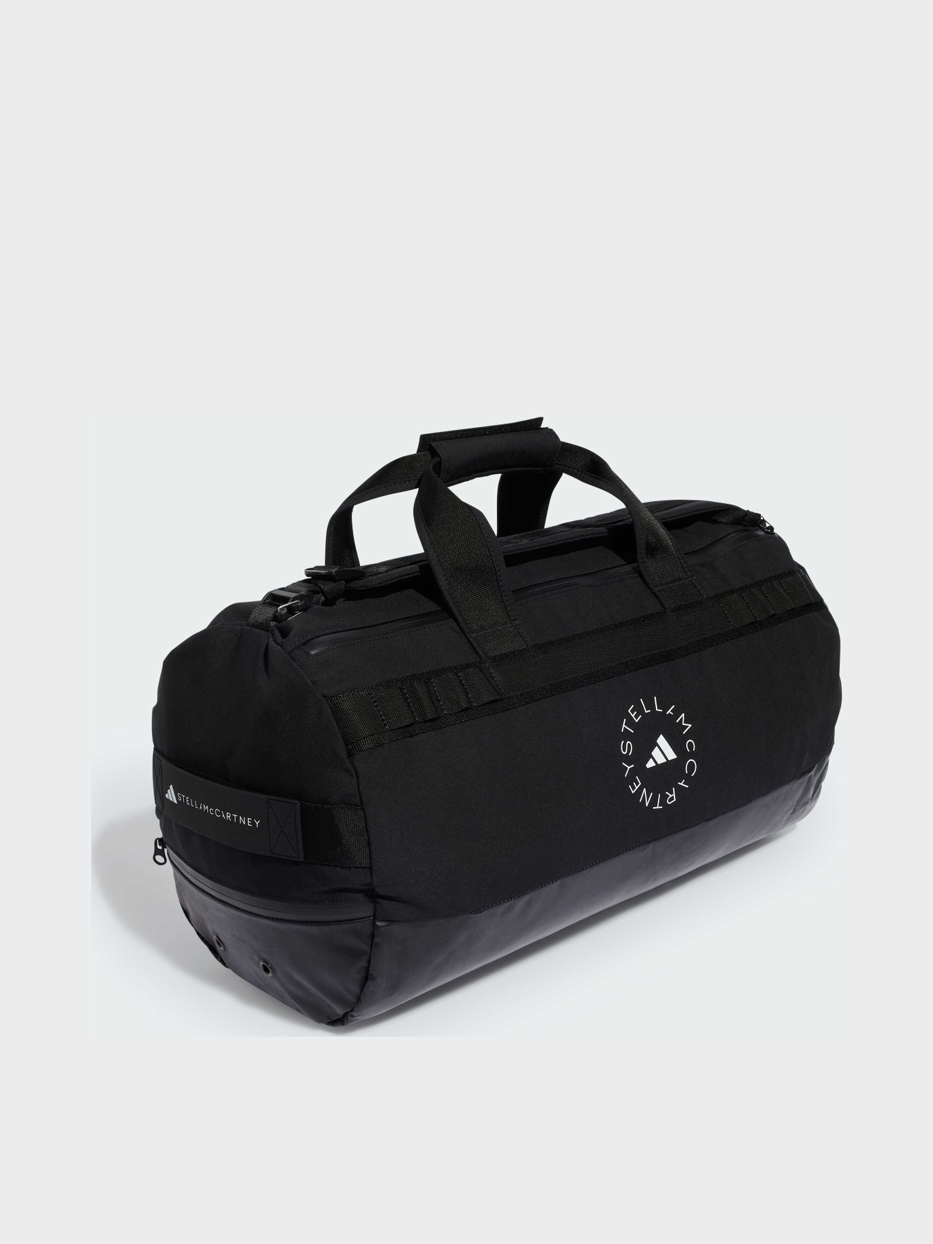 Дорожня сумка Adidas Культові силуети модель IS9014 Фото