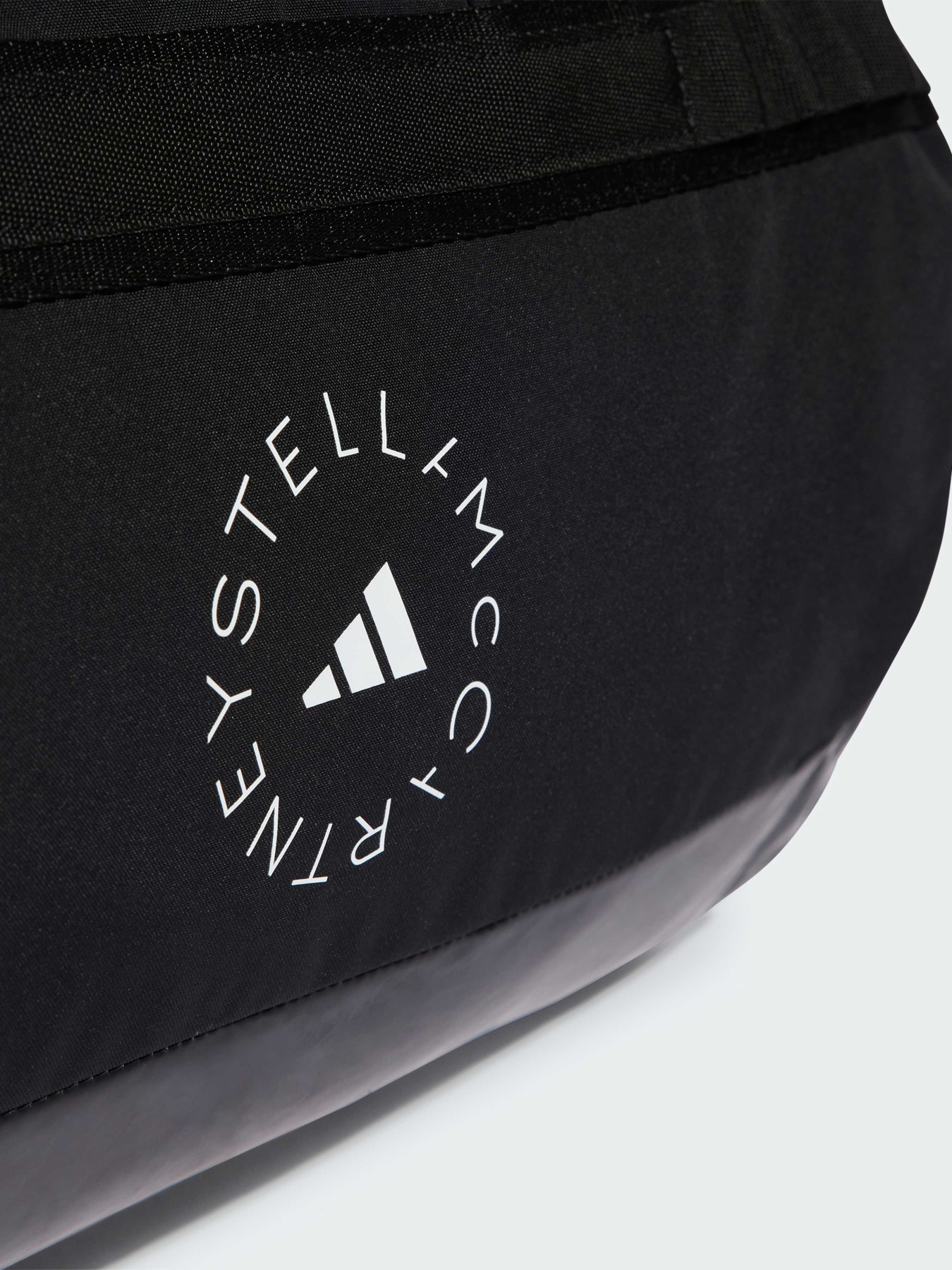 Дорожня сумка Adidas Культові силуети модель IS9014 Фото