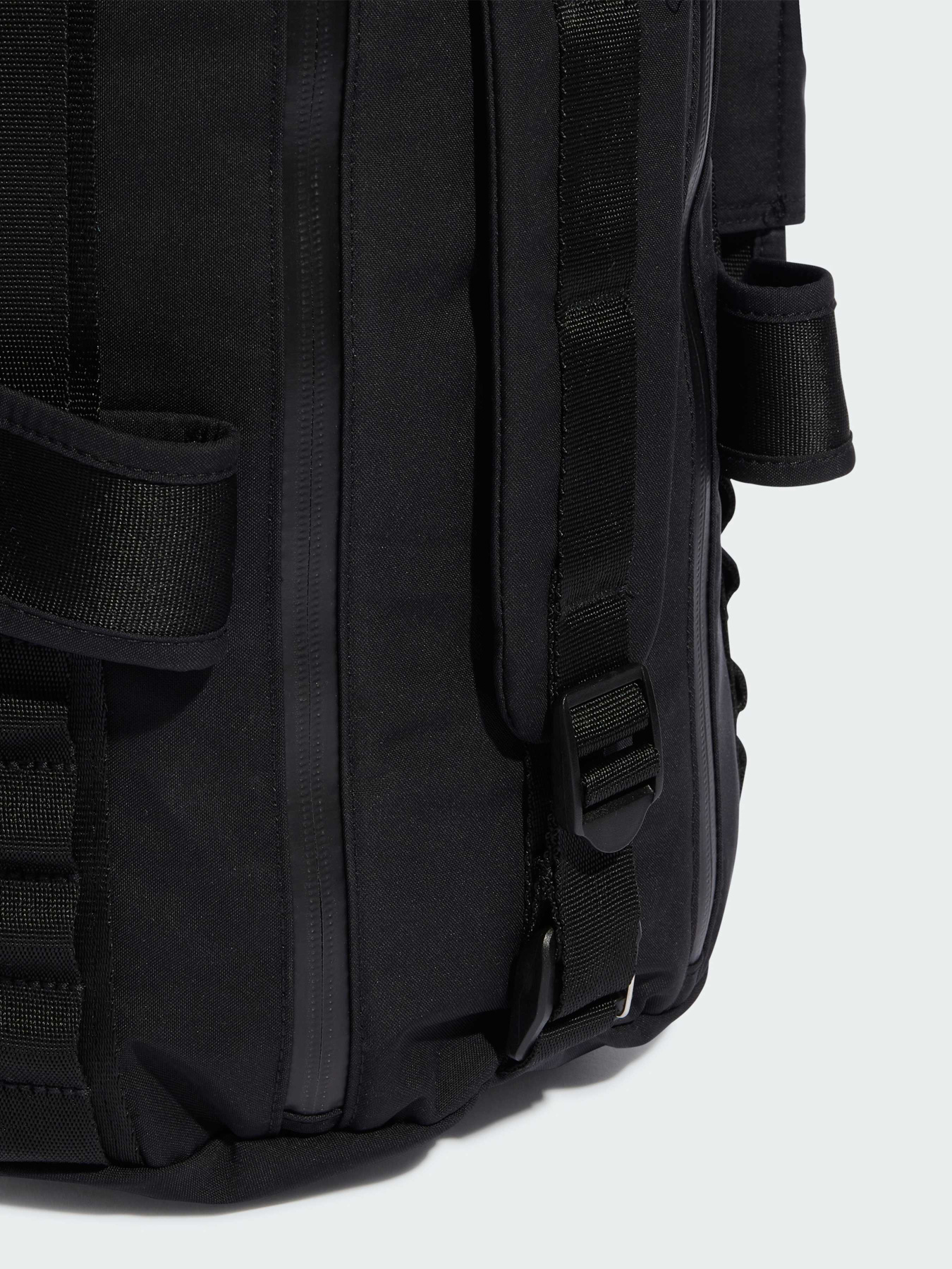 Дорожня сумка Adidas Культові силуети модель IS9014 Фото