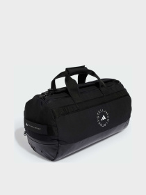 Дорожня сумка Adidas Культові силуети модель IS9014 Фото