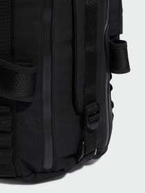 Дорожня сумка Adidas Культові силуети модель IS9014 Фото