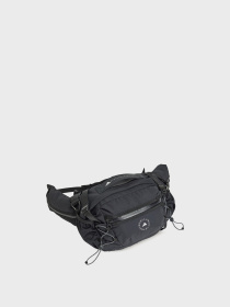 Поясная сумка Adidas Культовые силуэты модель JJ0999 Фото