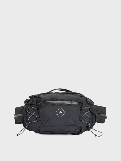 Поясная сумка Adidas Культовые силуэты модель JJ0999 Фото