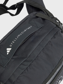 Поясна сумка Adidas Культові силуети модель JJ0999 Фото