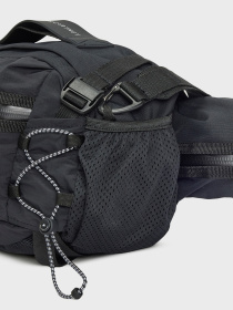 Поясна сумка Adidas Культові силуети модель JJ0999 Фото