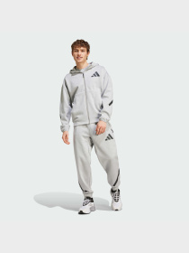 Кофта Adidas ZNE модель JF2450 Кофта Adidas ZNE модель JF2450 Фото