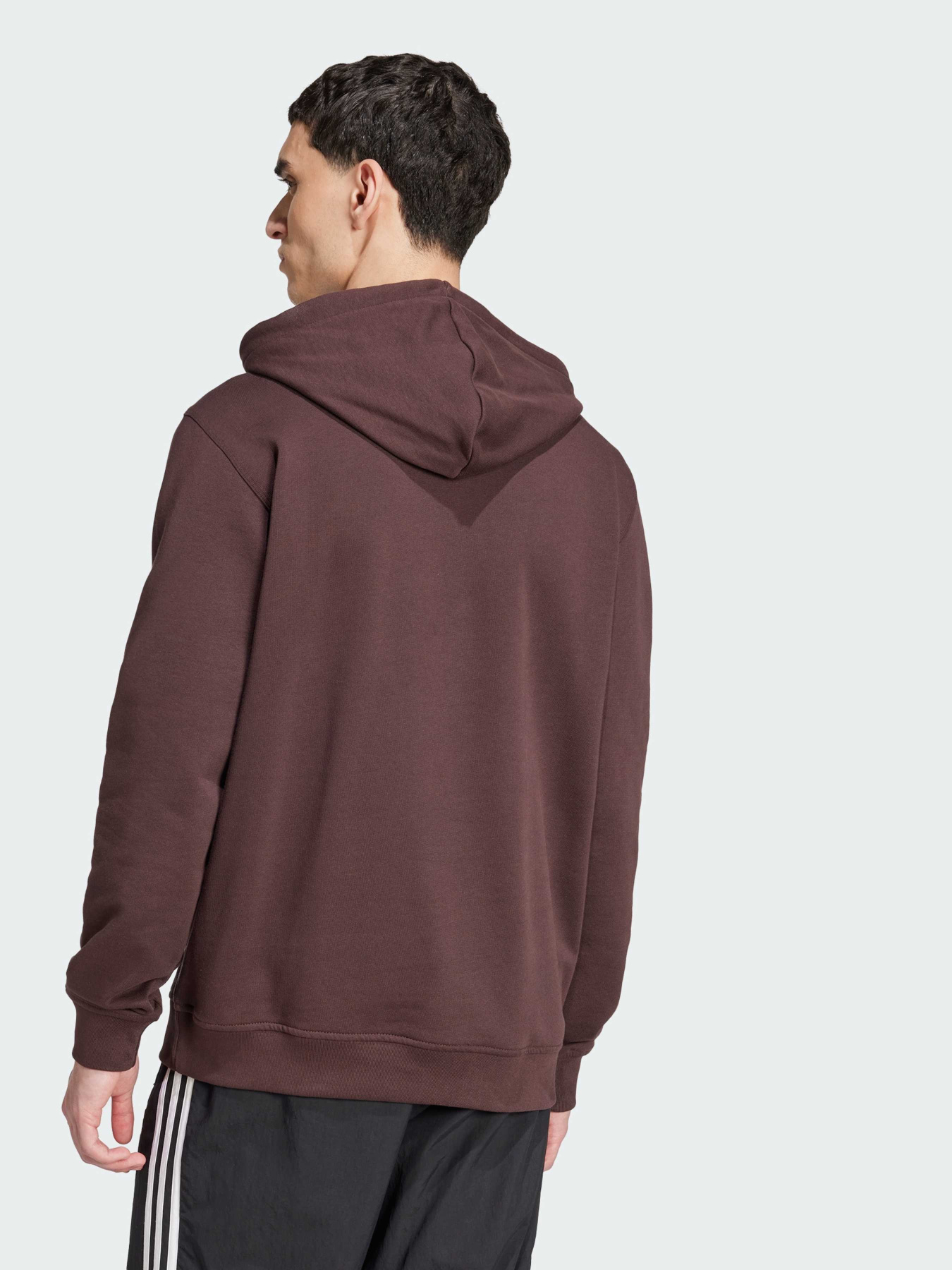 Худи Adidas модель IX7665 Фото