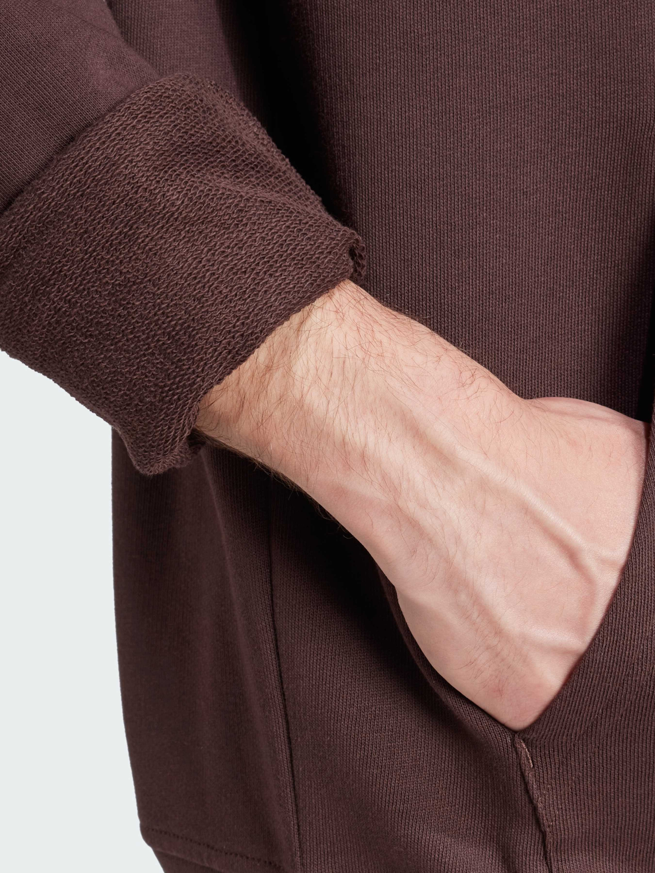 Худи Adidas модель IX7665 Фото