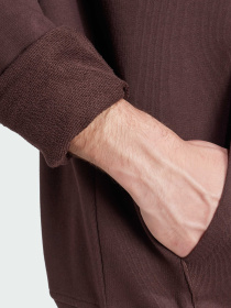 Худи Adidas модель IX7665 Фото