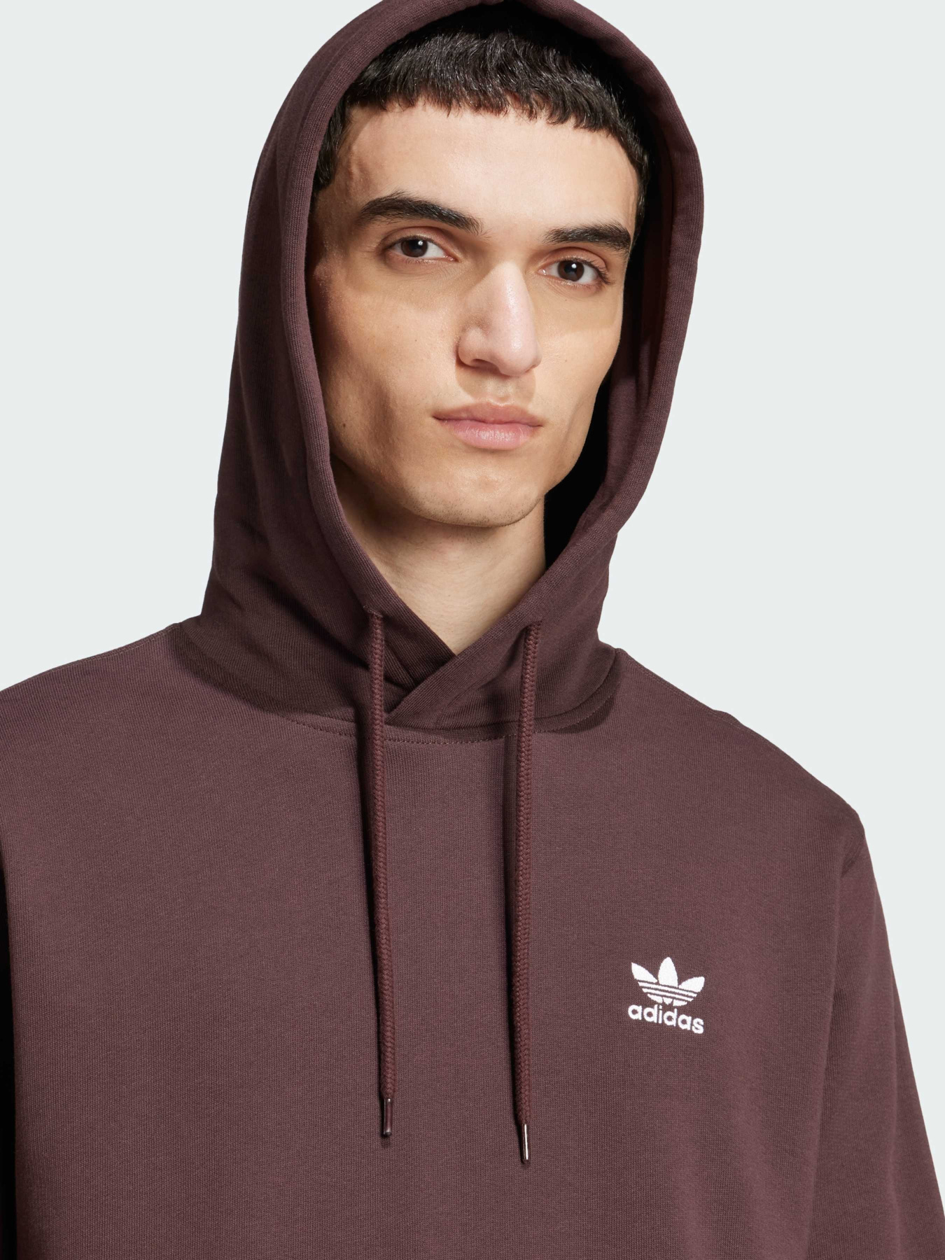 Худи Adidas модель IX7665 Фото