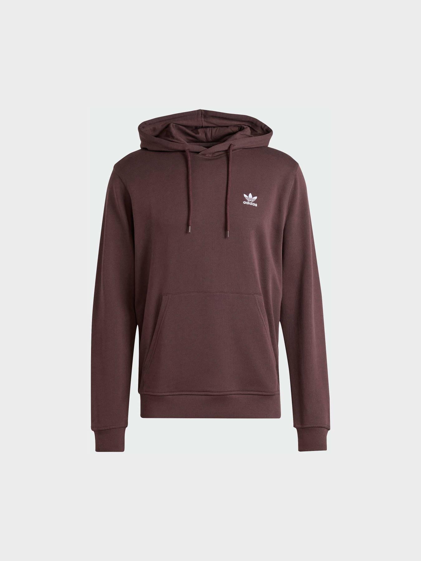 Худи Adidas модель IX7665 Фото