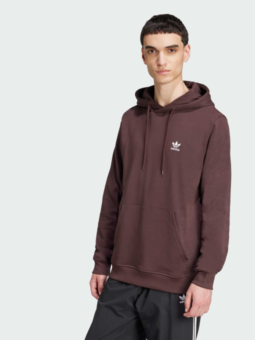 Худі Adidas модель IX7665 Фото