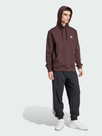 Худи Adidas модель IX7665 Фото