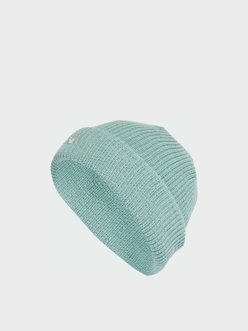 Шапка Adidas Adicolor модель IY4642 Фото