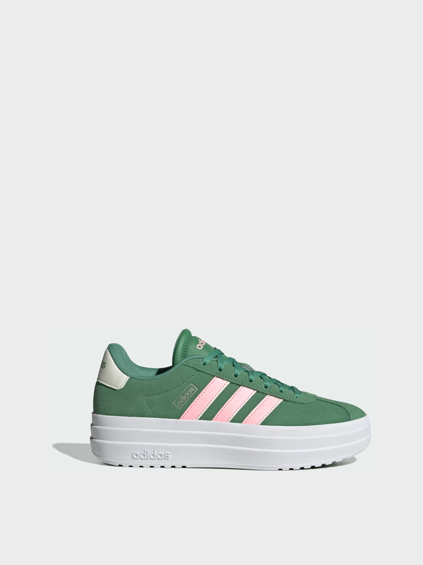 Кеди низькі Adidas модель IH0365 Фото