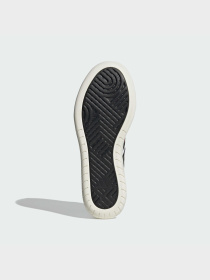 Кросівки Adidas Court модель ID1249 Фото