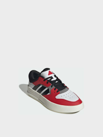 Кросівки Adidas Court модель ID1249 Фото