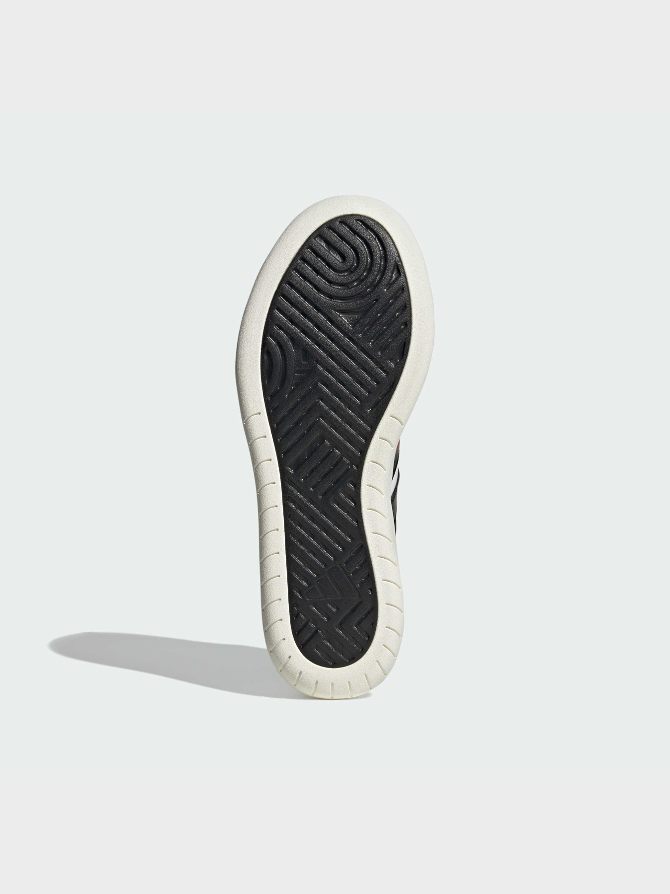 Кросівки повсякденні Adidas Court модель ID1249 Кросівки повсякденні Adidas Court модель ID1249 Фото