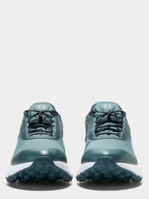 Кроссовки для бега Cole Haan модель C38675 Фото