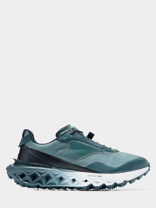 Кроссовки для бега Cole Haan модель C38675 Фото