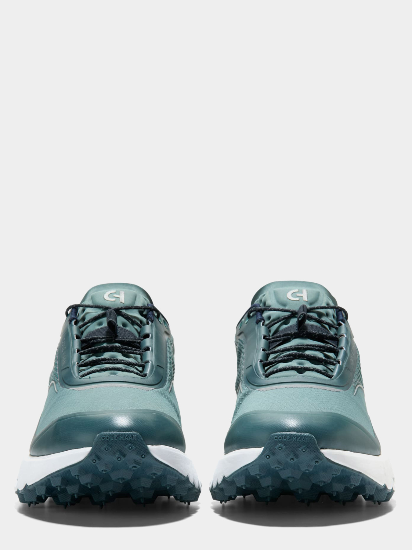 Кроссовки для бега Cole Haan модель C38675 Фото