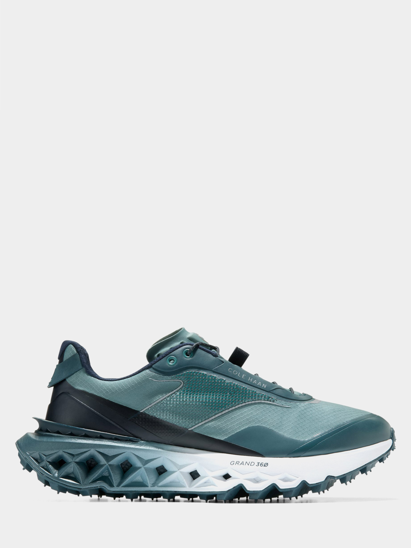 Кроссовки для бега Cole Haan модель C38675 Фото